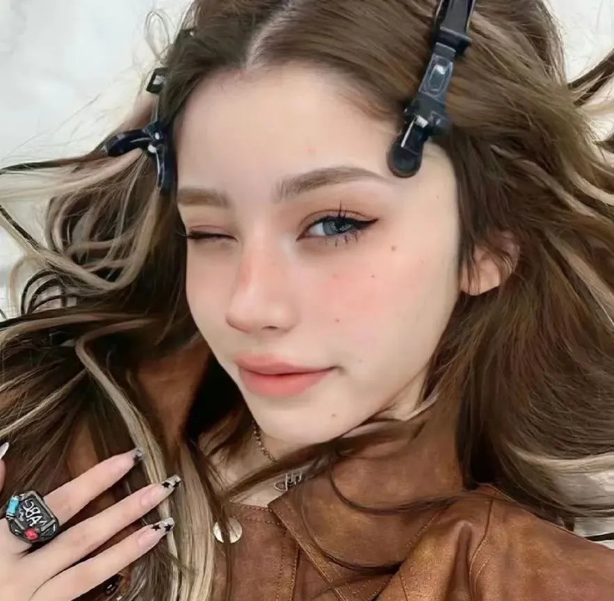 悬疑精选