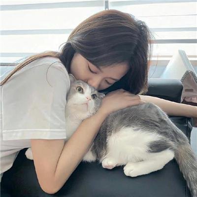 榆木湖边的房子