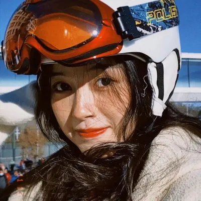 芭啦芭啦樱之花