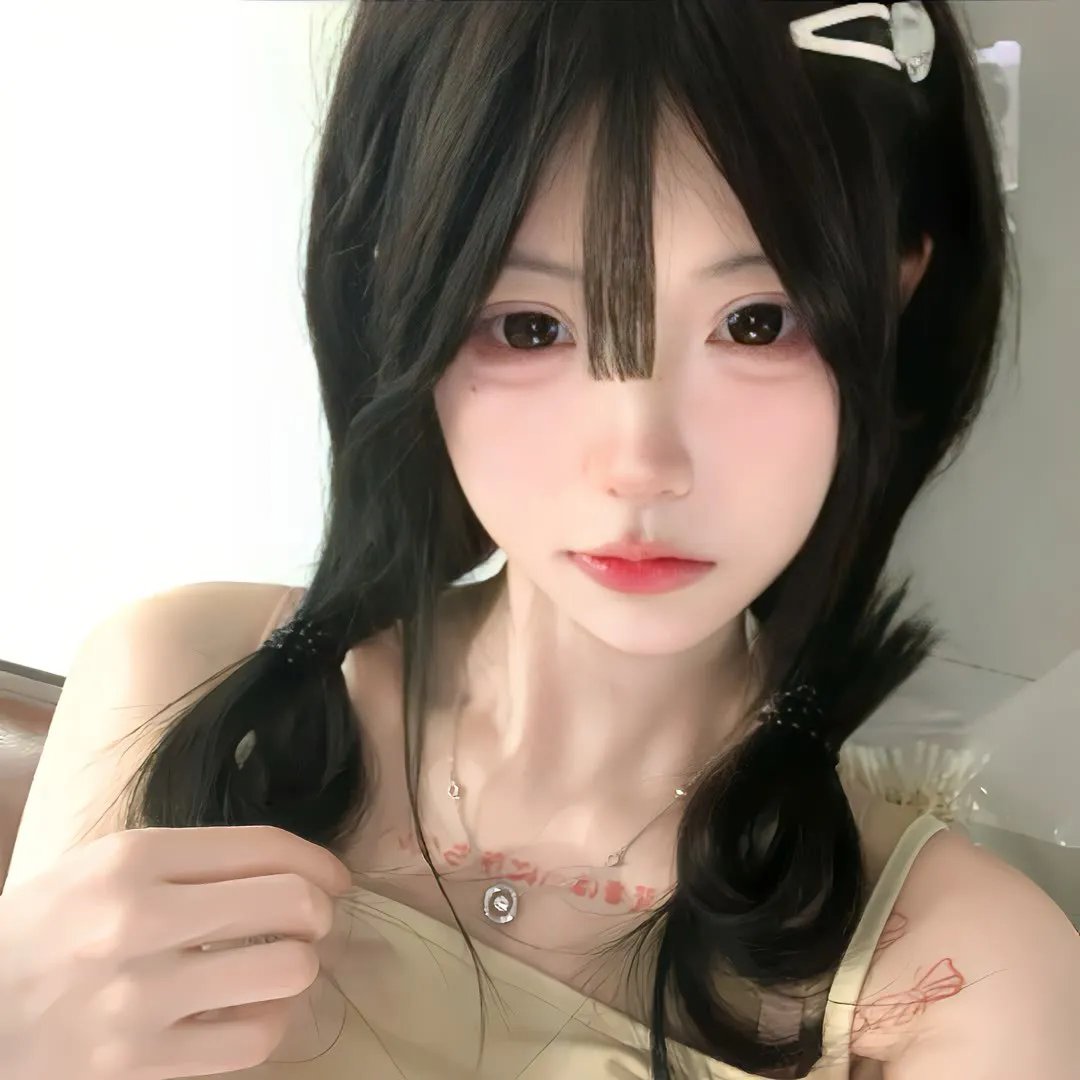 口碑佳作