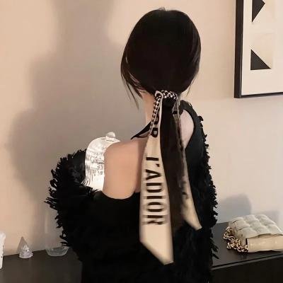 鳟鱼