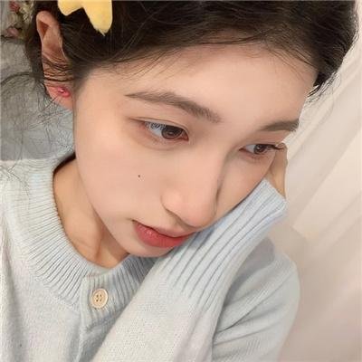三个拥抱
