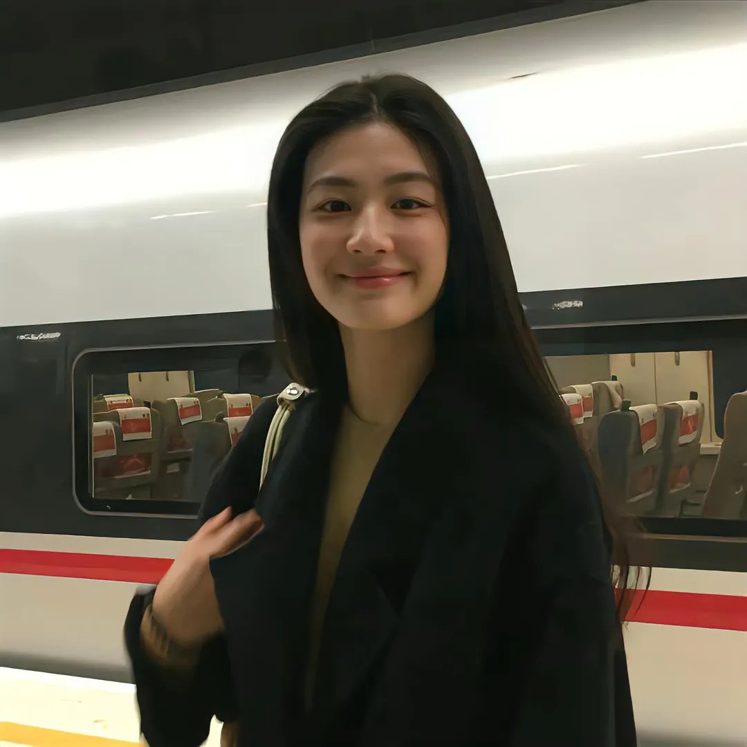 我是你的主宰