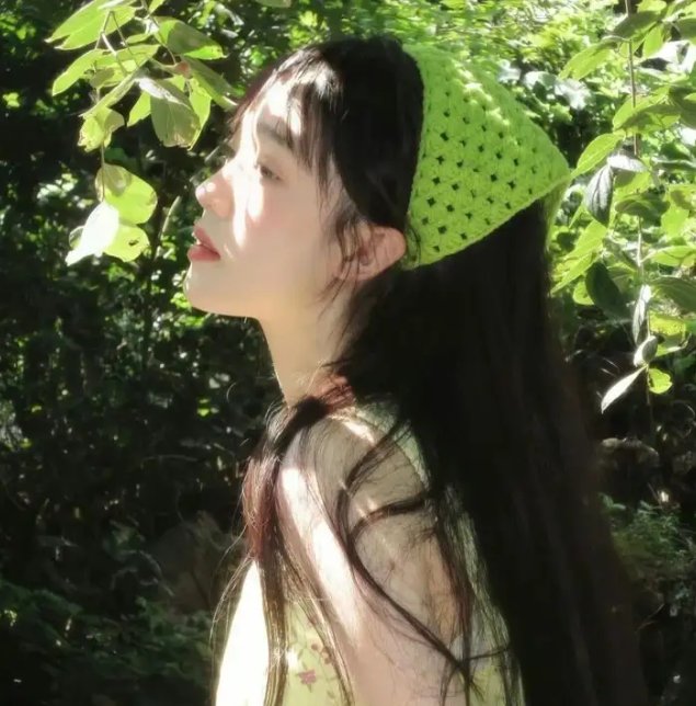 花花万物万花筒
