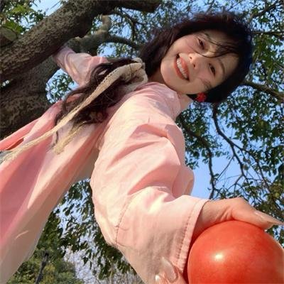 阿姨到来