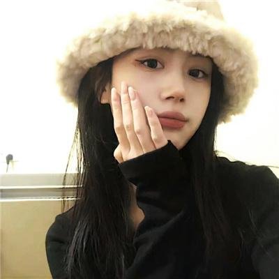 给你幸福居委会