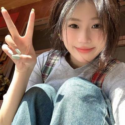 2024青春芒果节