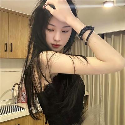 女人国的污染报告