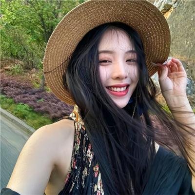 花落花开