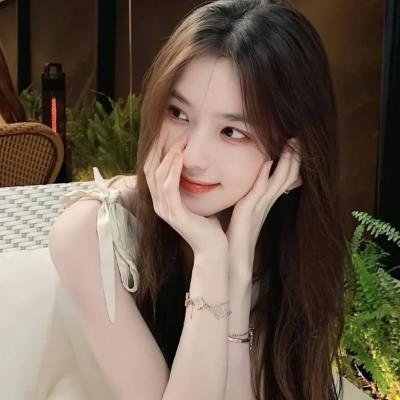 小花
